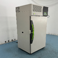 Caron CO2 Incubator image 0